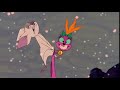 Spiritladdin Part 17 The Great Prince Rides On Toothless