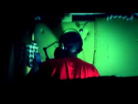 BONE #HOT16CHALLENGE #HOT16