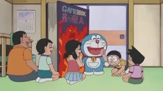 Download lagu Escape the Rat Race with Doraemon New Episode in Hindi mp3
