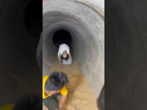 Jai Shree Mahakaal😱#honted#horrorstation#horrorfilm#ghost#gold#khajana#horror#treding#viralshorts