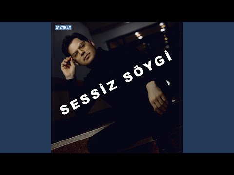 Sessiz Söygi