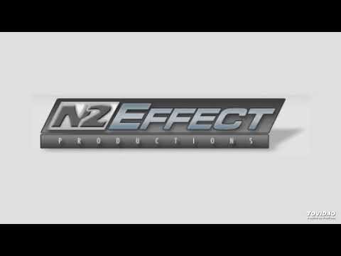 N2 Effect ID Mixers Demo