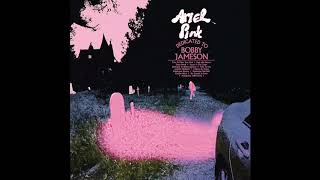 Ariel Pink - Acting (feat. DāM​-​Funk)