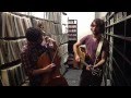 Simple Song (The Shins Cover) - Tall Heights ...