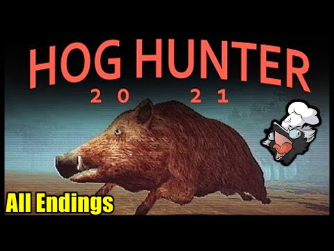 Steam Community :: PIGGY: Hunt