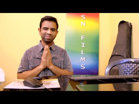 Video 1