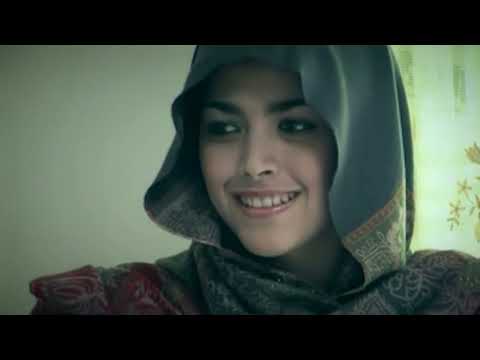 Cut Keumala Hayati - SEUTIA