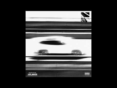 ATLANTA - say what you feel & BAAN$HEE