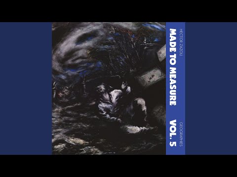 Denise a Venise (Remastered)