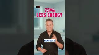 I Plugged This In — My Electric Bill DROPPED 20%