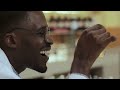 WILSON LEMONADE OFFICIAL AD | TOLU AFILAKA