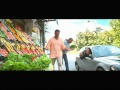Dhagudu Dhattham Man Madan Ambu Tamil