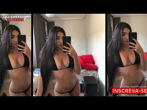 safadalisticamente -Mc Gut original feat Mc mascote do 70.