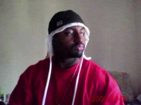 One wish-Airplanes freestyle