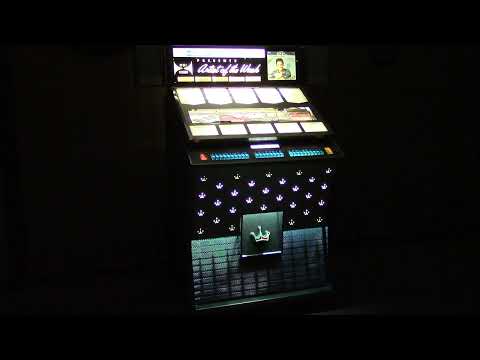 The Twist    by Chubby Checker 1960