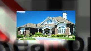 Sell Your House Without a Realtor Houston, TX