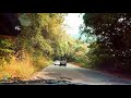 Thamarasseri Churam Funny Troll Video Pappu Malayalam Comedy Scene Timelapse
