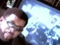 Big Time By Ultra Vs Snip Snap By Goblin Vs Dynamic Duo By QNC Featuring MOP