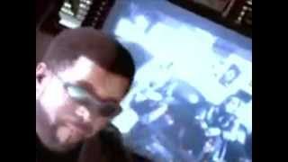 "Big Time" by Ultra vs "Snip Snap" by Goblin vs "Dynamic Duo" by QNC featuring MOP