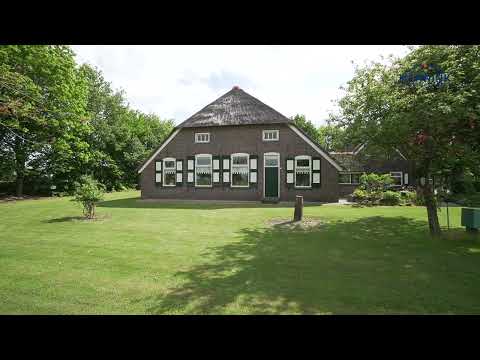 Portlanderdijk 24 te Nieuw Heeten