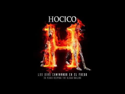 Espejos Rotos video