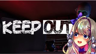 ジョージ - 【KEEP OUT】死ぬまで 君は 僕のバディッ!!【わたがし うのう】