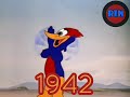 Todas As Risadas Do Pica Pau 2 0 1942