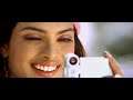 Chori Chori Chupke Chupke Full Video Song HD With Lyrics Krrish YouTube