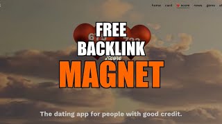 New Dating App Requires a 675 Credit Score (#250)