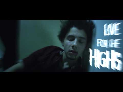 Video thumbnail for Church