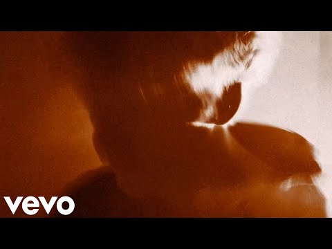 Boof! - all4u (Official Music Video)