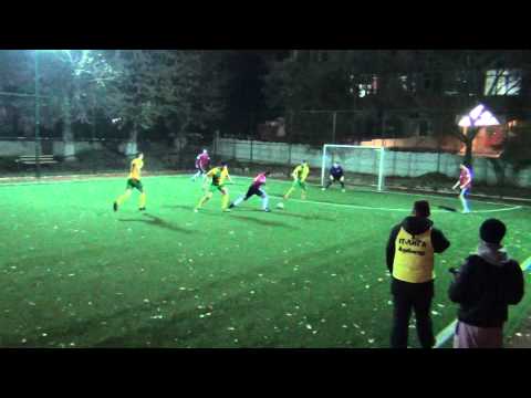 95. ART Lemon studio - Sigma Software (7-4)