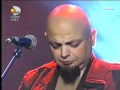 Pilli Bebek - Fotoğraf (yüxexes canlı performans) 