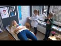 Weer een baby voor Chantal Janzen?! - CHANTAL KOMT WERKEN