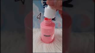 Download lagu Rahasia kulit glowing? Ya ✨Emina Bright Stuff Face Serum✨ dong! mp3