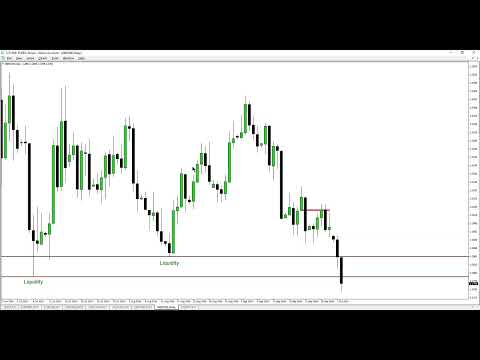 October 4, 2016 | Focus 6 | Per Month | Foundation To Setups Presentation | ICT PRIVATE MENTORSHIP |