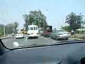 Lahore Lahore Ai Lahore Cantt April 2008 Mian G N Et