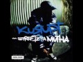 Kurupt ‎– I Call Shots (feat. Roscoe) (prod. Organized Noize) [AUDIO]