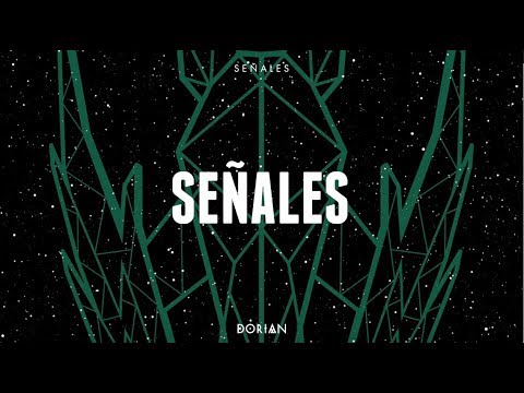 Señales video