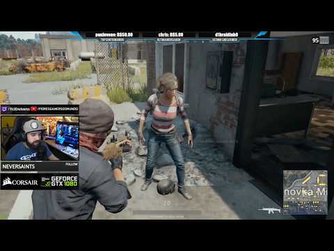 BRUNA DANÇANDO, SHEVIII SE ASSUSTA E MANOBRA RADICAL DE CARRO/WTFClips#2