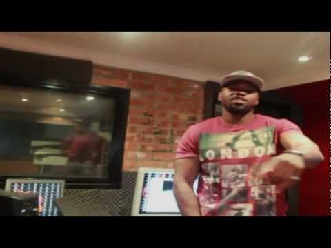 FlyBoyE - Cashing out