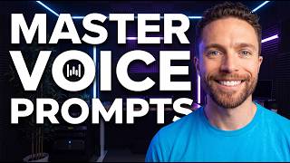 Wispr Flow Got Me Addicted To Voice Prompting (Can't Go Back)