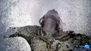 Enigma - Silence Must Be Heard