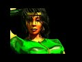 Killer Instinct 2 Orchid Perfect Victory ULTRA