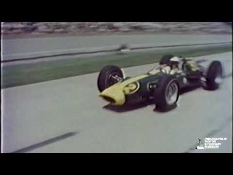 IMS Museum Restoration Project update 2/7/2019