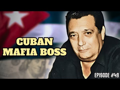 The King of Harlem: The Richest Cuban Mafia Boss