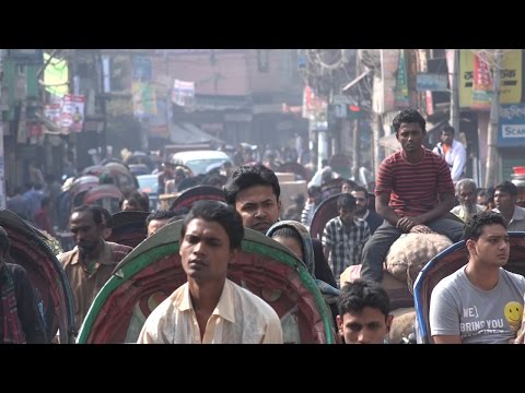 download lagu mp3 mp4 Dhaka It, download lagu Dhaka It gratis, unduh video klip Dhaka It
