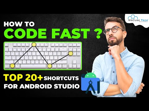 What is Android How it Work How to Become an Android Developer Android Tutorial