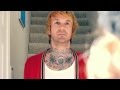"Lets do this" Craig Owens back with chiodos ...