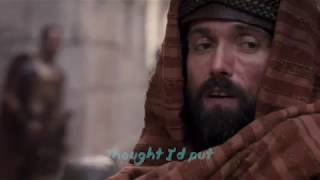 ApologetiX "Born in the USA - Bruce Springsteen" PARODY